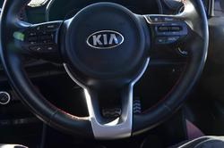 2019 Kia Picanto AO Edition