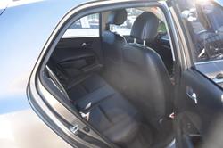 2019 Kia Picanto AO Edition
