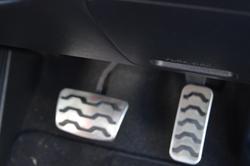 2019 Kia Picanto AO Edition