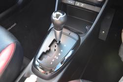 2019 Kia Picanto AO Edition