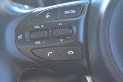 2019 Kia Picanto AO Edition