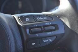 2019 Kia Picanto AO Edition