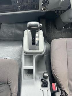 2019 Mitsubishi Fighter Fighter 1224