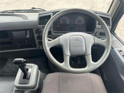 2019 Mitsubishi Fighter Fighter 1224