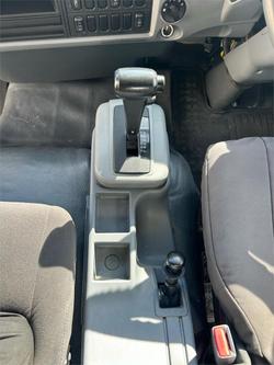 2019 Mitsubishi Fighter Fighter 1224