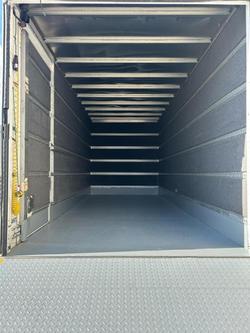 2019 Mitsubishi Fighter Fighter 1224