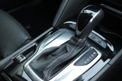 2019 Holden Commodore RS-V