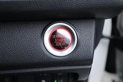 2019 Honda Civic VTi-LX