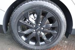 2023 Kia Carnival Platinum