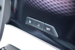 2023 Kia Carnival Platinum