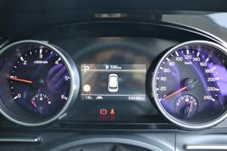 2023 Kia Carnival Platinum