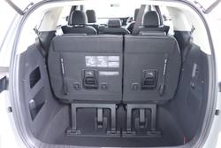 2023 Kia Carnival Platinum