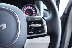 2023 Kia Carnival Platinum