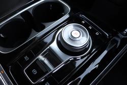 2023 Kia Carnival Platinum