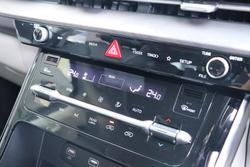 2023 Kia Carnival Platinum