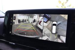 2023 Kia Carnival Platinum