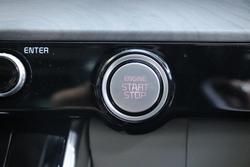 2023 Kia Carnival Platinum