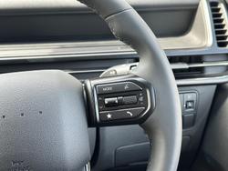 2026 Hyundai STARIA LOAD