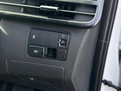 2026 Hyundai STARIA LOAD