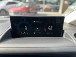 2026 Hyundai STARIA LOAD