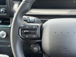 2026 Hyundai STARIA LOAD