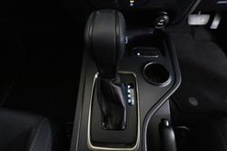 2022 Ford Everest Ambiente