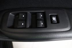 2022 Ford Everest Ambiente