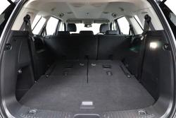 2022 Ford Everest Ambiente