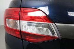 2022 Ford Everest Ambiente