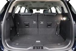 2022 Ford Everest Ambiente