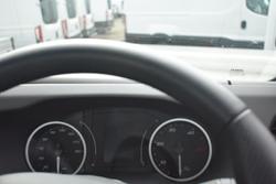 2023 Iveco Daily 70S18 White