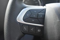 2023 Iveco Daily 70S18 White