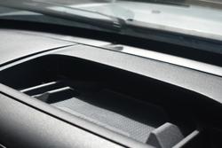 2023 Iveco Daily 70S18 White