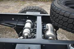 2023 Iveco Daily 70S18 White