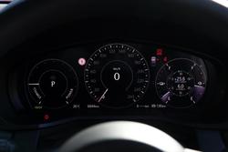 2025 Mazda CX-60 P50e Pure