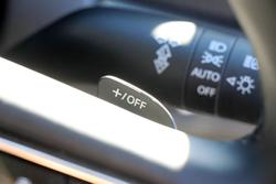 2025 Mazda CX-60 P50e Pure