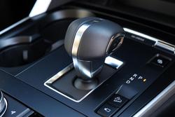 2025 Mazda CX-60 P50e Pure