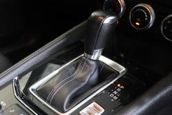 2023 Mazda CX-5 G20 Maxx