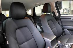 2023 Mazda CX-5 G20 Maxx