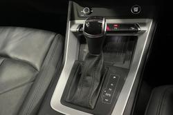 2023 Audi Q3 35 TFSI S line