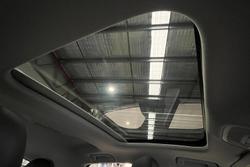 2023 Audi Q3 35 TFSI S line