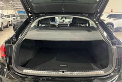 2023 Audi Q3 35 TFSI S line