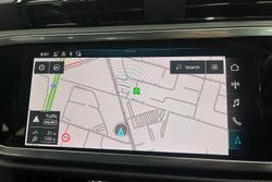 2023 Audi Q3 35 TFSI S line