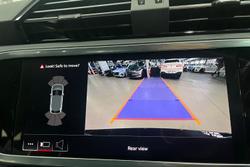 2023 Audi Q3 35 TFSI S line