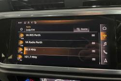 2023 Audi Q3 35 TFSI S line