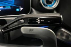 2023 Mercedes-Benz C-Class C43 AMG