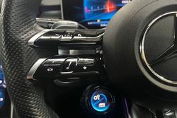 2023 Mercedes-Benz C-Class C43 AMG