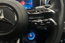 2023 Mercedes-Benz C-Class C43 AMG
