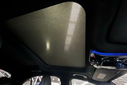 2023 Mercedes-Benz C-Class C43 AMG