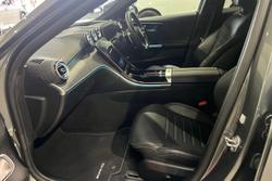 2023 Mercedes-Benz C-Class C43 AMG